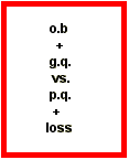 00-Compertition.gif (1667 bytes)